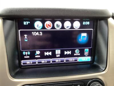 2017 GMC Yukon Denali   - Photo 26 - Crest Hill, IL 60403