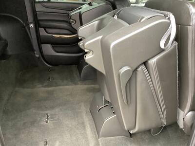 2017 GMC Yukon Denali   - Photo 42 - Crest Hill, IL 60403