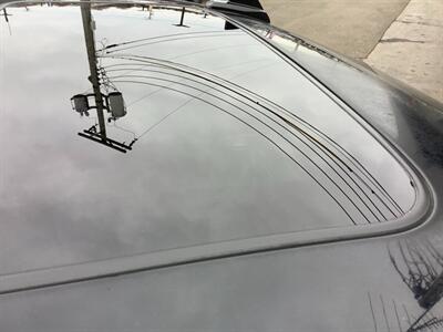 2017 GMC Yukon Denali   - Photo 54 - Crest Hill, IL 60403