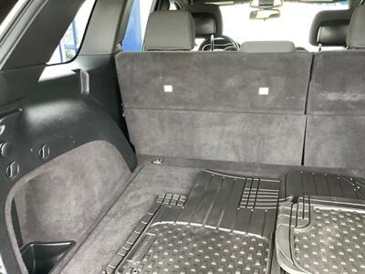 2014 Jeep Grand Cherokee Laredo   - Photo 36 - Crest Hill, IL 60403