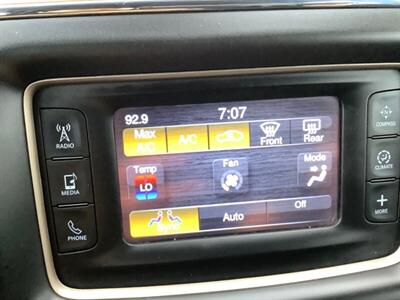 2014 Jeep Grand Cherokee Laredo   - Photo 19 - Crest Hill, IL 60403
