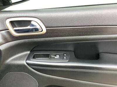 2014 Jeep Grand Cherokee Laredo   - Photo 29 - Crest Hill, IL 60403