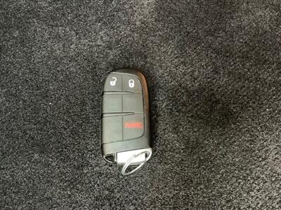 2014 Jeep Grand Cherokee Laredo - Photo 32 - Crest Hill, IL 60403