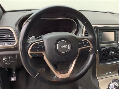 2014 Jeep Grand Cherokee Laredo - Photo 15 - Crest Hill, IL 60403