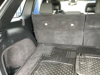 2014 Jeep Grand Cherokee Laredo - Photo 36 - Crest Hill, IL 60403