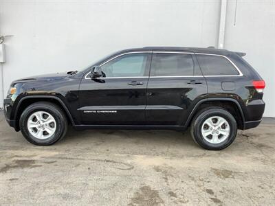 2014 Jeep Grand Cherokee Laredo - Photo 3 - Crest Hill, IL 60403