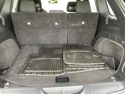 2014 Jeep Grand Cherokee Laredo - Photo 34 - Crest Hill, IL 60403