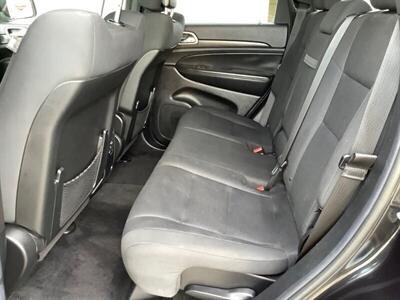 2014 Jeep Grand Cherokee Laredo - Photo 23 - Crest Hill, IL 60403