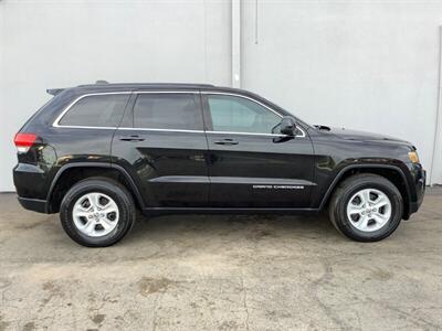 2014 Jeep Grand Cherokee Laredo - Photo 7 - Crest Hill, IL 60403
