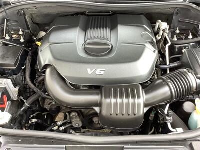 2014 Jeep Grand Cherokee Laredo - Photo 41 - Crest Hill, IL 60403