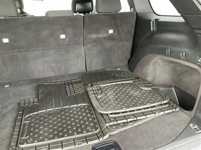 2014 Jeep Grand Cherokee Laredo - Photo 35 - Crest Hill, IL 60403