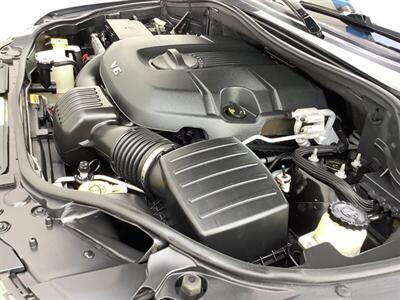 2014 Jeep Grand Cherokee Laredo - Photo 43 - Crest Hill, IL 60403