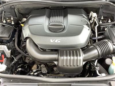 2014 Jeep Grand Cherokee Laredo   - Photo 41 - Crest Hill, IL 60403