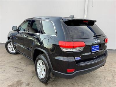 2014 Jeep Grand Cherokee Laredo - Photo 4 - Crest Hill, IL 60403