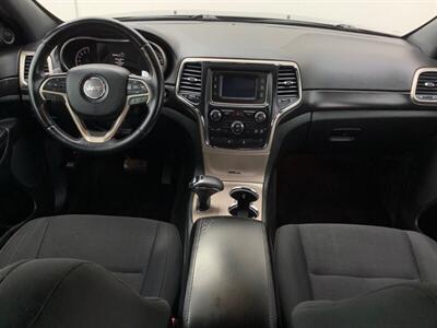 2014 Jeep Grand Cherokee Laredo - Photo 33 - Crest Hill, IL 60403