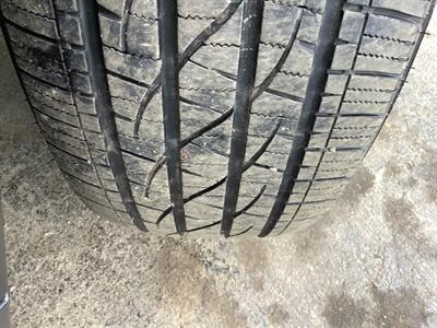 2014 Jeep Grand Cherokee Laredo   - Photo 40 - Crest Hill, IL 60403