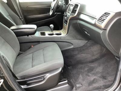 2014 Jeep Grand Cherokee Laredo - Photo 28 - Crest Hill, IL 60403