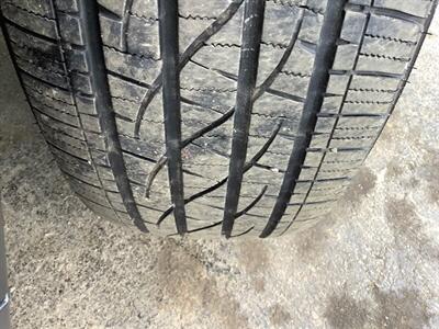 2014 Jeep Grand Cherokee Laredo - Photo 40 - Crest Hill, IL 60403