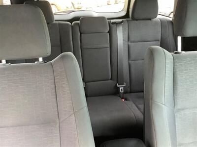 2014 Jeep Grand Cherokee Laredo - Photo 31 - Crest Hill, IL 60403