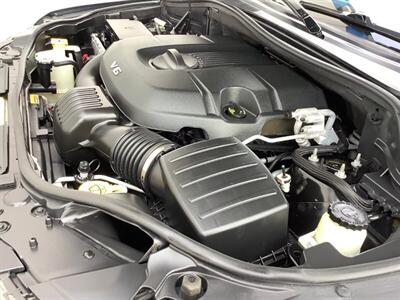 2014 Jeep Grand Cherokee Laredo   - Photo 43 - Crest Hill, IL 60403