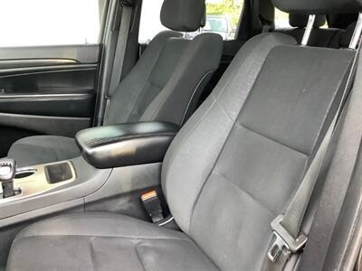 2014 Jeep Grand Cherokee Laredo - Photo 21 - Crest Hill, IL 60403