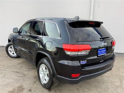 2014 Jeep Grand Cherokee Laredo   - Photo 4 - Crest Hill, IL 60403