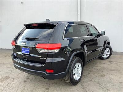 2014 Jeep Grand Cherokee Laredo - Photo 6 - Crest Hill, IL 60403