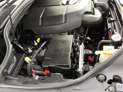 2014 Jeep Grand Cherokee Laredo - Photo 42 - Crest Hill, IL 60403