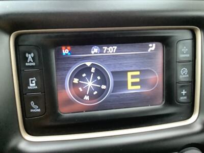 2014 Jeep Grand Cherokee Laredo - Photo 18 - Crest Hill, IL 60403