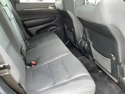 2014 Jeep Grand Cherokee Laredo - Photo 26 - Crest Hill, IL 60403