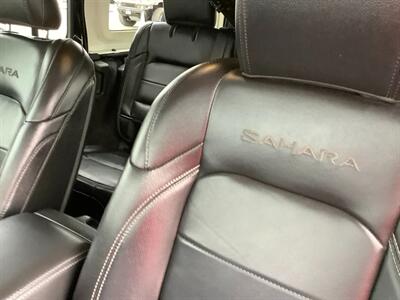 2019 Jeep Wrangler Sahara - Photo 31 - Crest Hill, IL 60403