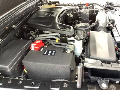 2019 Jeep Wrangler Sahara - Photo 58 - Crest Hill, IL 60403