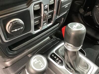 2019 Jeep Wrangler Sahara - Photo 6 - Crest Hill, IL 60403