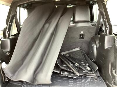 2019 Jeep Wrangler Sahara - Photo 47 - Crest Hill, IL 60403