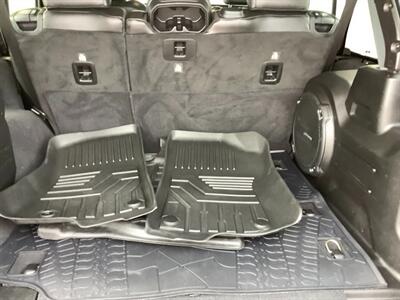 2019 Jeep Wrangler Sahara - Photo 48 - Crest Hill, IL 60403