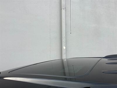 2011 Chevrolet Tahoe LTZ   - Photo 40 - Crest Hill, IL 60403