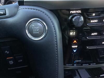 2017 Lexus LX - Photo 22 - Crest Hill, IL 60403