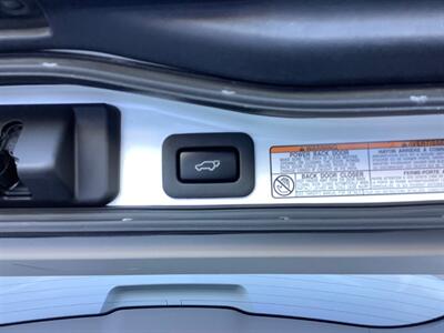 2017 Lexus LX - Photo 48 - Crest Hill, IL 60403