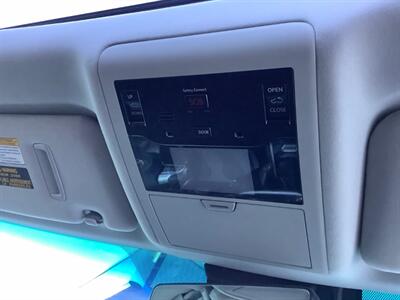 2017 Lexus LX - Photo 39 - Crest Hill, IL 60403