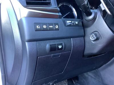 2017 Lexus LX - Photo 24 - Crest Hill, IL 60403