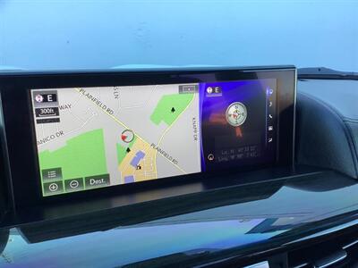 2017 Lexus LX - Photo 20 - Crest Hill, IL 60403