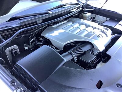 2017 Lexus LX - Photo 59 - Crest Hill, IL 60403