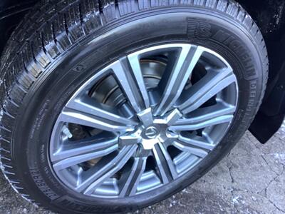 2017 Lexus LX - Photo 54 - Crest Hill, IL 60403