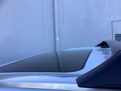 2017 Lexus LX - Photo 62 - Crest Hill, IL 60403