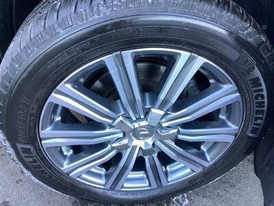 2017 Lexus LX - Photo 53 - Crest Hill, IL 60403