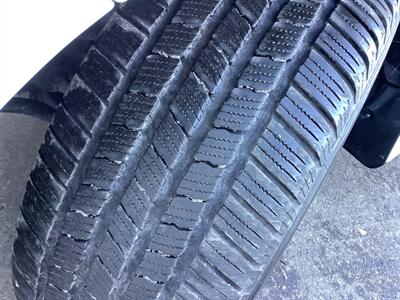 2017 Lexus LX - Photo 56 - Crest Hill, IL 60403