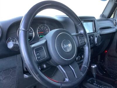 2011 Jeep Wrangler Sport   - Photo 19 - Crest Hill, IL 60403