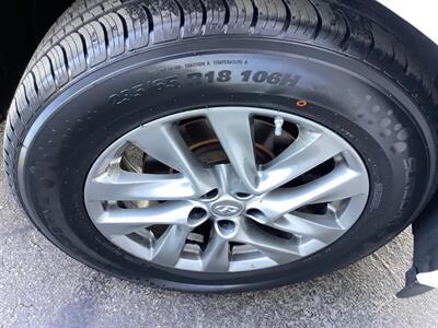 2014 INFINITI QX60 - Photo 48 - Crest Hill, IL 60403