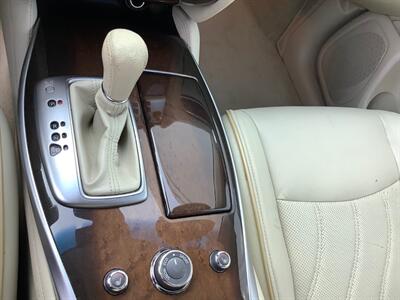 2014 INFINITI QX60 - Photo 21 - Crest Hill, IL 60403