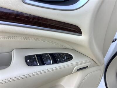 2014 INFINITI QX60 - Photo 16 - Crest Hill, IL 60403